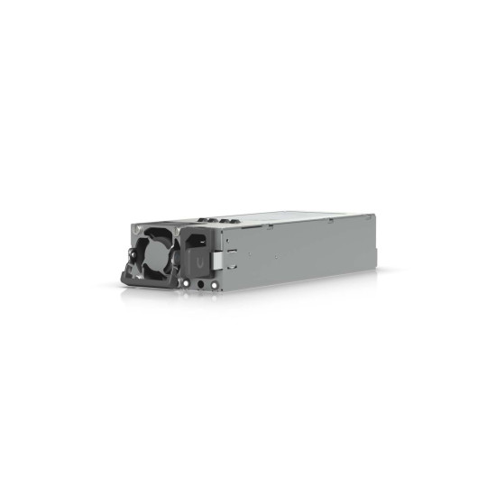 Sursă alimentare UniFi Ubiquiti AC/DC Hot-Swap 1.200 W, UACC-PSU-54V-1200W